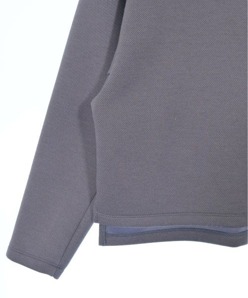 martinique เสื้อยืด/เสื้อท็อปส์
