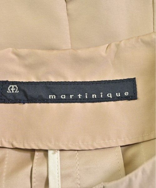 martinique เสื้อกันฝน
