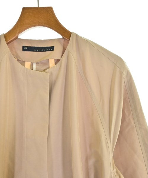martinique เสื้อกันฝน