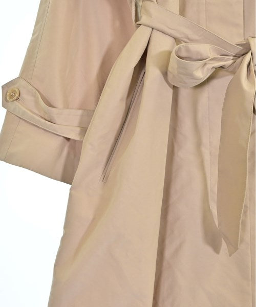 martinique เสื้อกันฝน