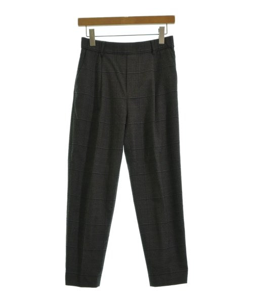 martinique กางเกง อื่น