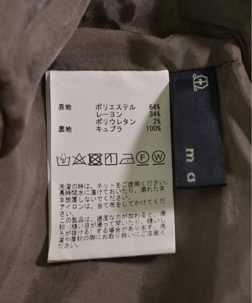 martinique กางเกง อื่น