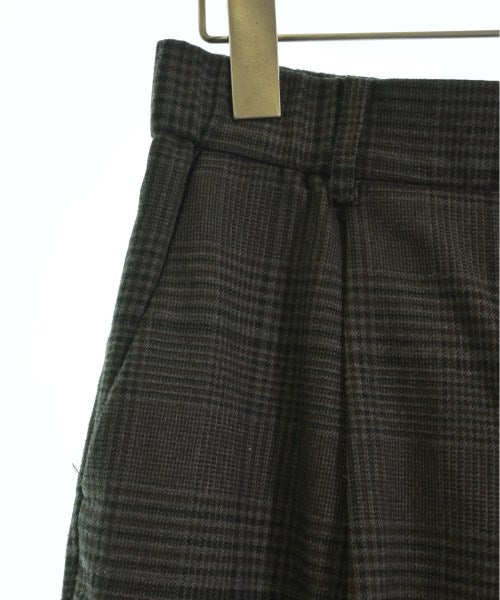 martinique กางเกง อื่น