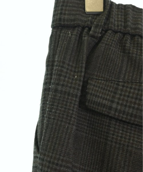 martinique กางเกง อื่น