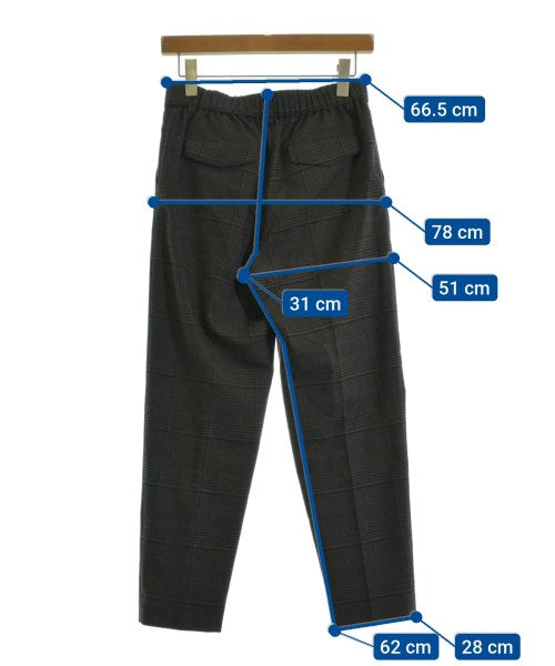 martinique กางเกง อื่น