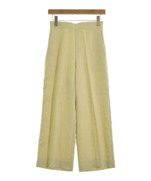 martinique กางเกง อื่น