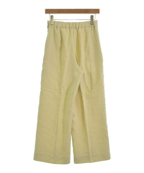 martinique กางเกง อื่น