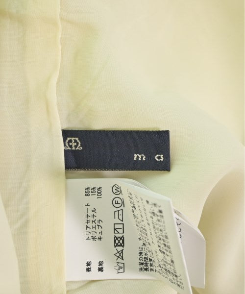 martinique กางเกง อื่น