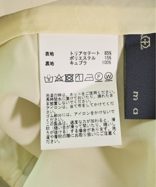 martinique กางเกง อื่น