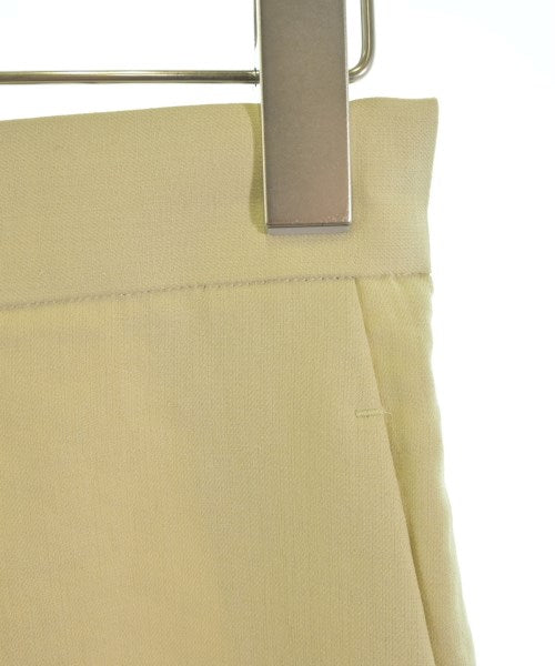 martinique กางเกง อื่น