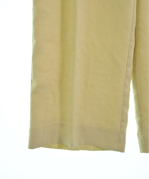 martinique กางเกง อื่น