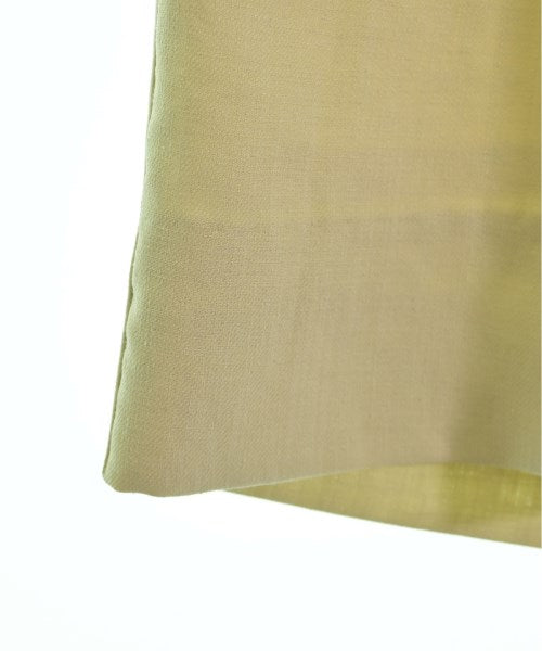 martinique กางเกง อื่น