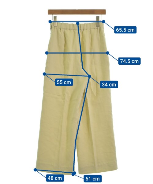 martinique กางเกง อื่น