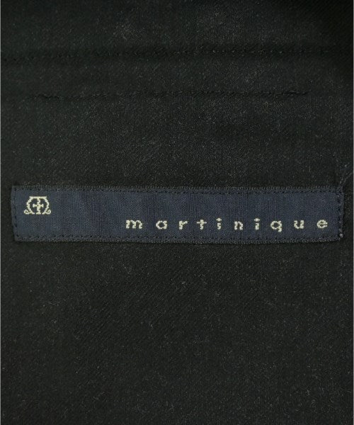 martinique กางเกง อื่น