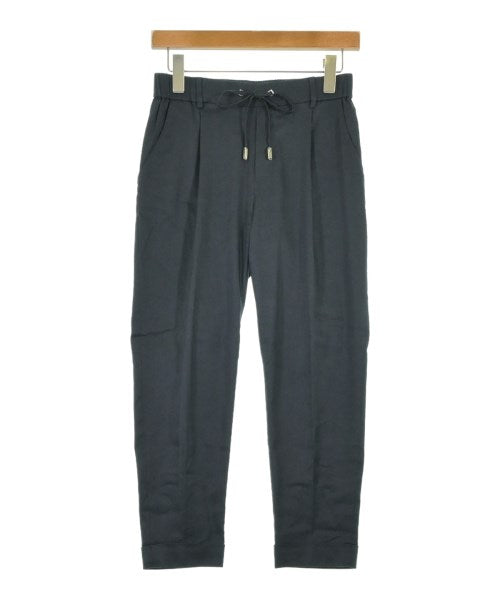 martinique กางเกง อื่น