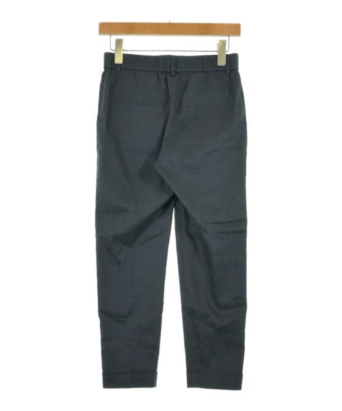 martinique กางเกง อื่น