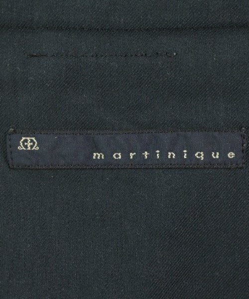 martinique กางเกง อื่น