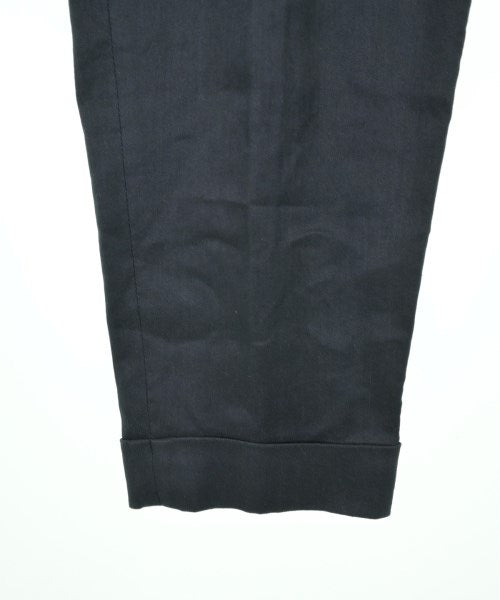 martinique กางเกง อื่น