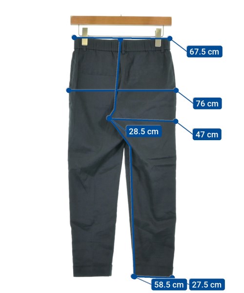 martinique กางเกง อื่น