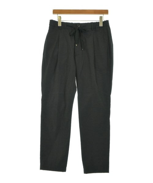 martinique กางเกงขายาว