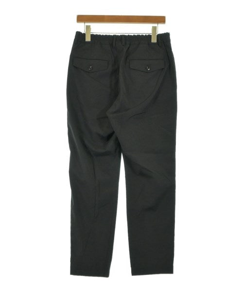 martinique กางเกงขายาว