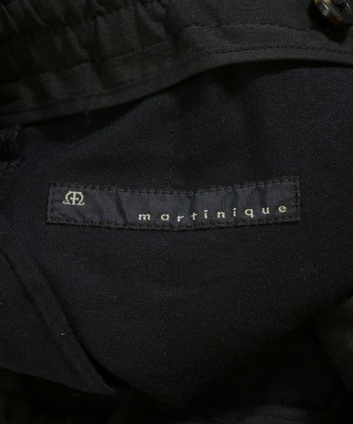 martinique กางเกงขายาว