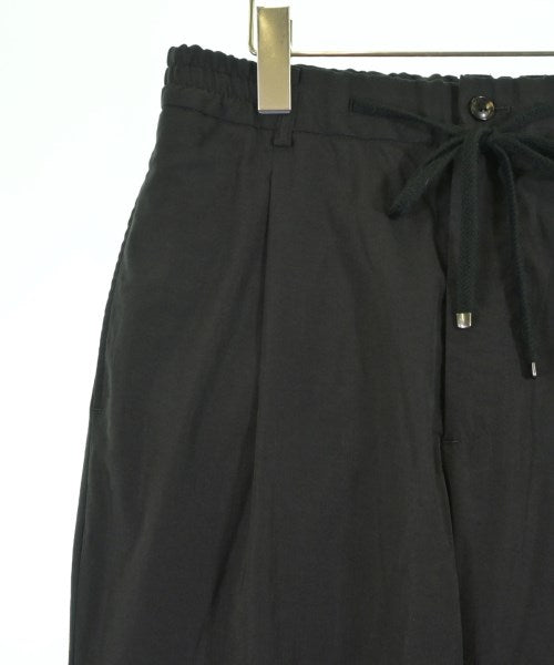 martinique กางเกงขายาว