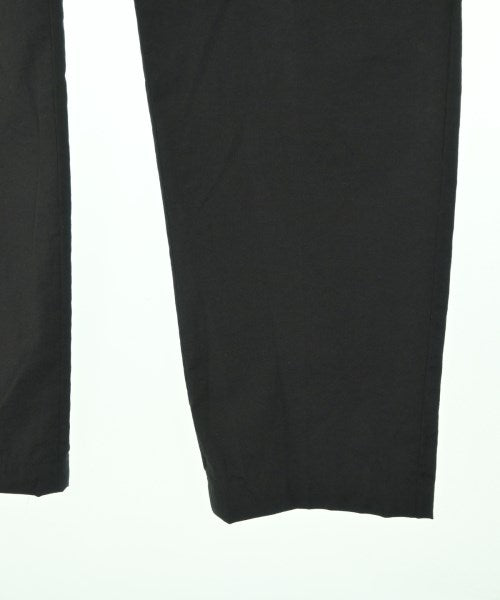 martinique กางเกงขายาว