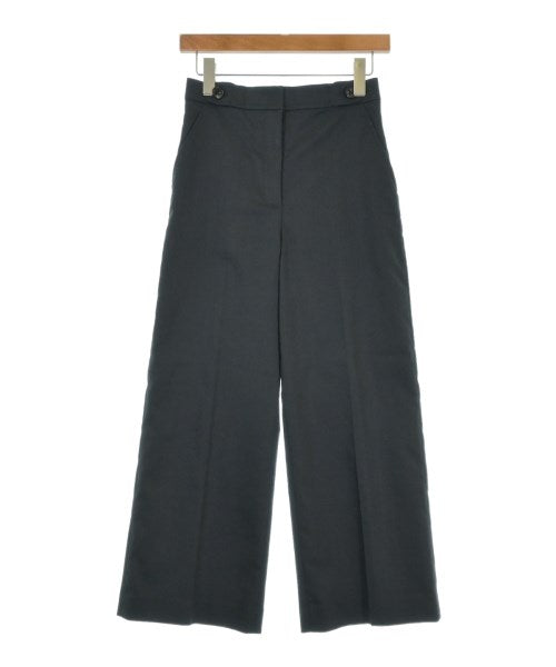 martinique กางเกง อื่น