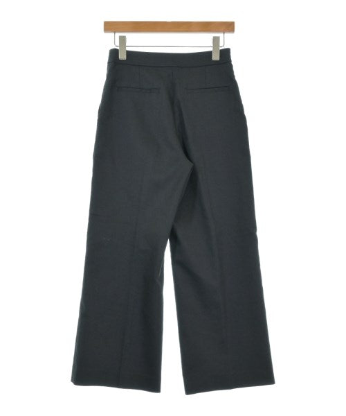 martinique กางเกง อื่น