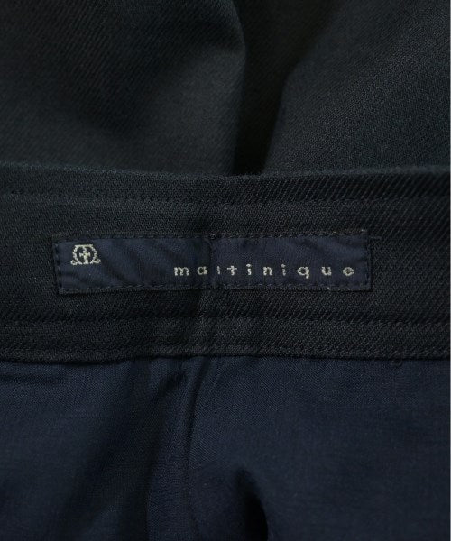 martinique กางเกง อื่น