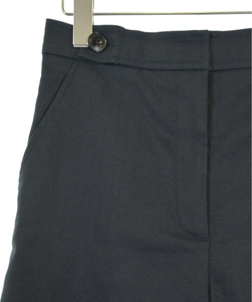 martinique กางเกง อื่น