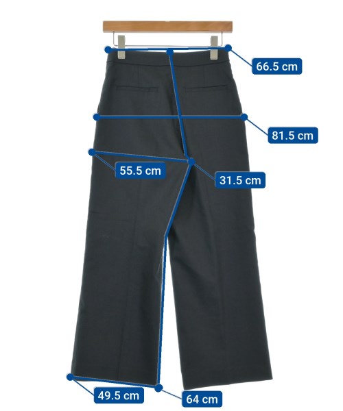 martinique กางเกง อื่น