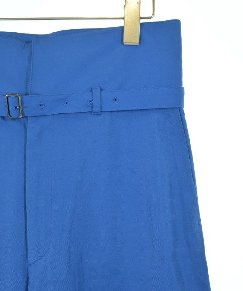 martinique กางเกง อื่น