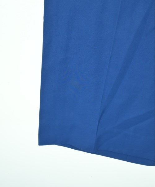 martinique กางเกง อื่น