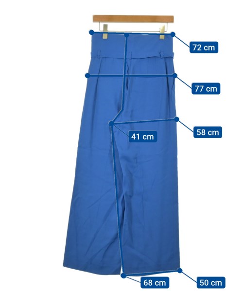 martinique กางเกง อื่น