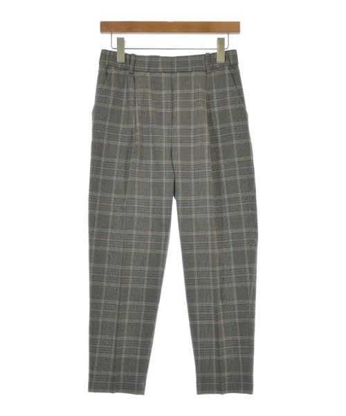 martinique กางเกง อื่น