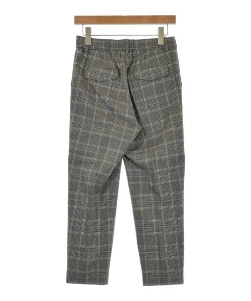 martinique กางเกง อื่น