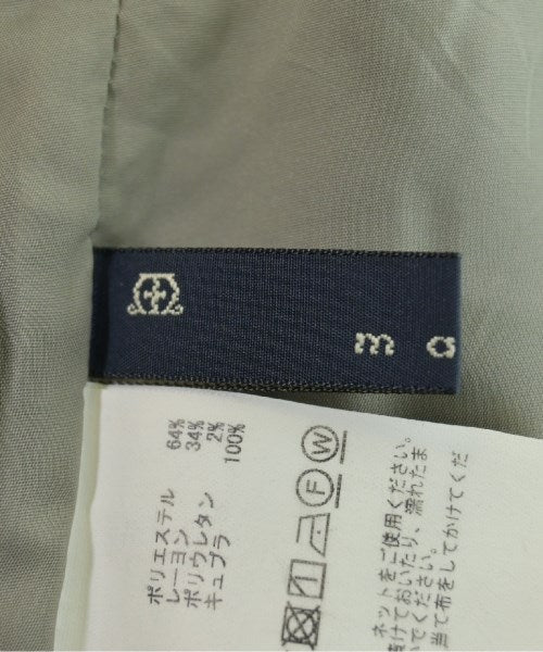 martinique กางเกง อื่น