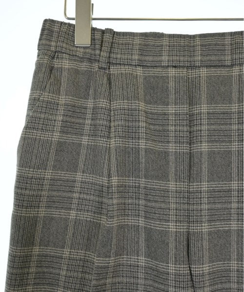 martinique กางเกง อื่น