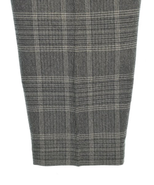 martinique กางเกง อื่น