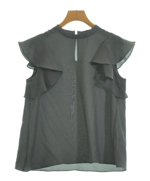 martinique เสื้อสตรี