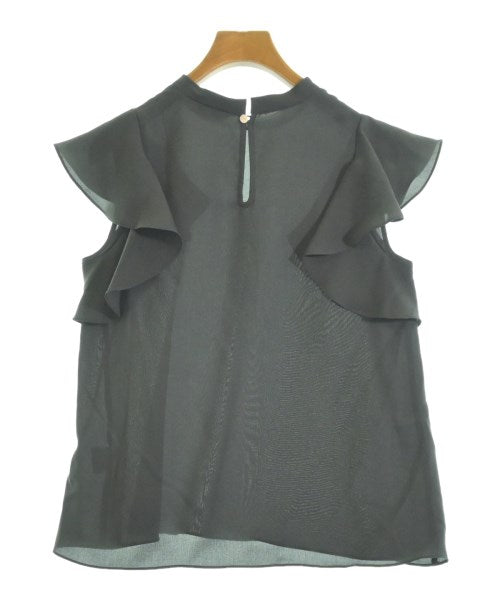 martinique เสื้อสตรี