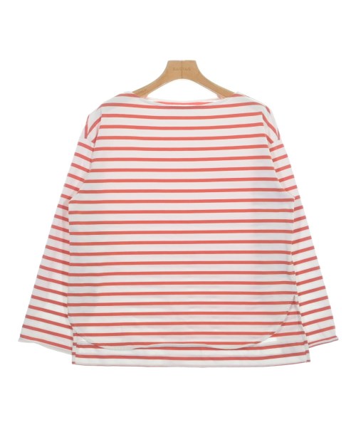 martinique เสื้อยืด/เสื้อท็อปส์