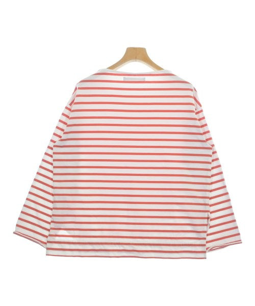 martinique เสื้อยืด/เสื้อท็อปส์