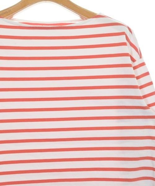 martinique เสื้อยืด/เสื้อท็อปส์