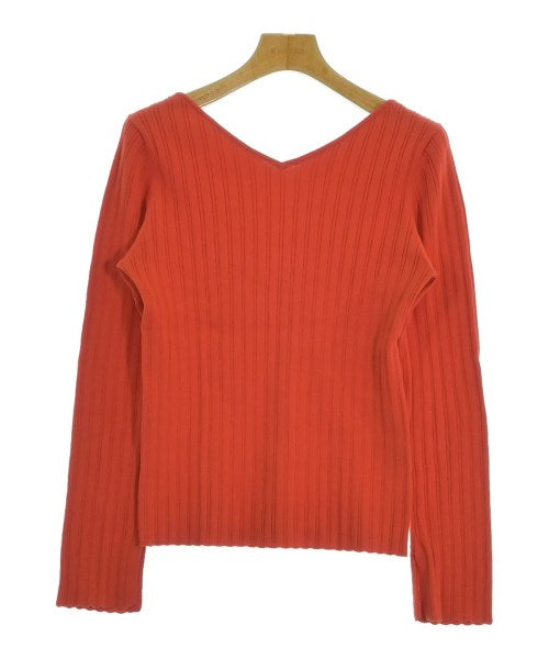 martinique เสื้อกันหนาว