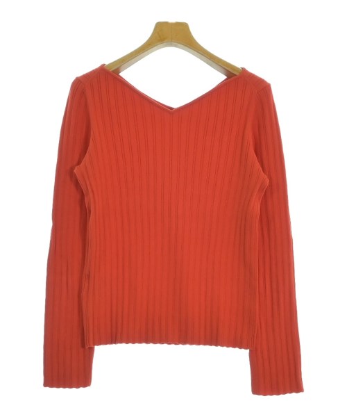 martinique เสื้อกันหนาว