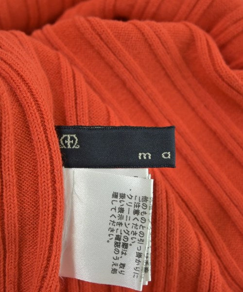 martinique เสื้อกันหนาว