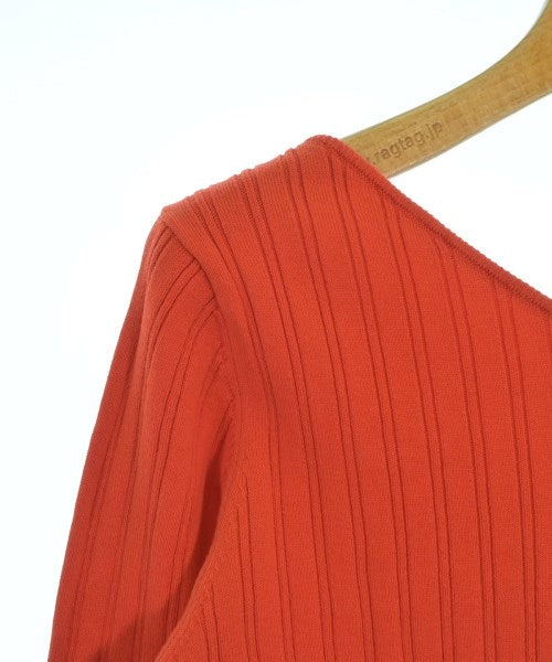 martinique เสื้อกันหนาว